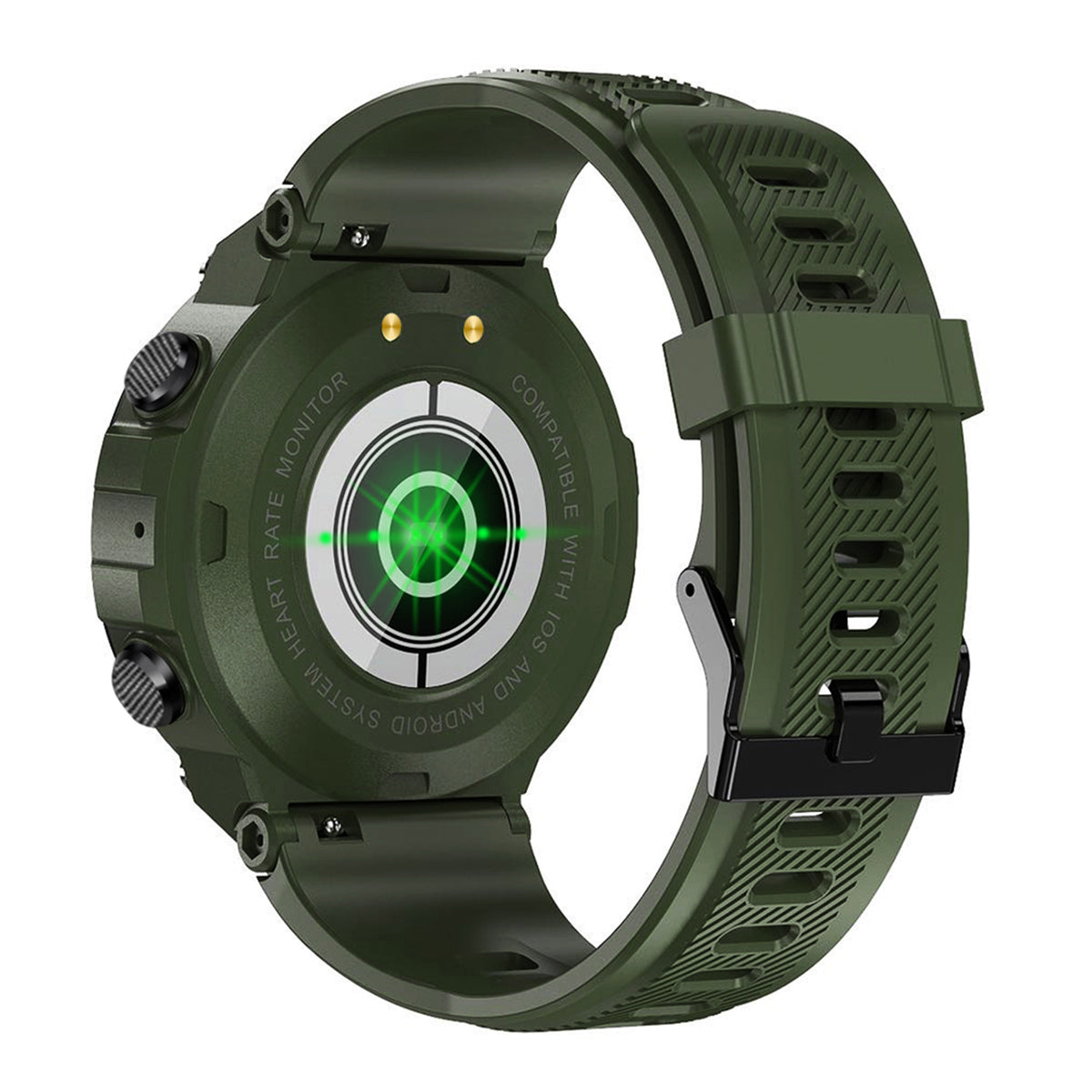 smart watch smart watch